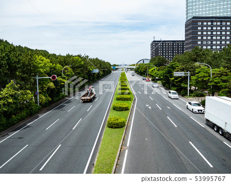 一條路 一條路 53995767