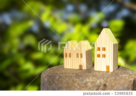 Real estate image 53995835