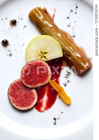 Dietary dish 53995934