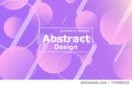 Design backgrounds element. Design backgrounds element. 53996029