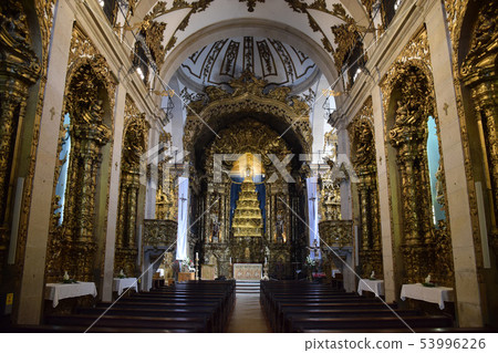 卡爾莫教堂 卡爾莫教堂 53996226