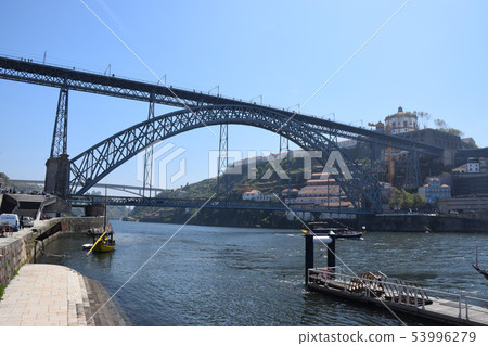 Don Lewis I bridge Don Lewis I bridge 53996279