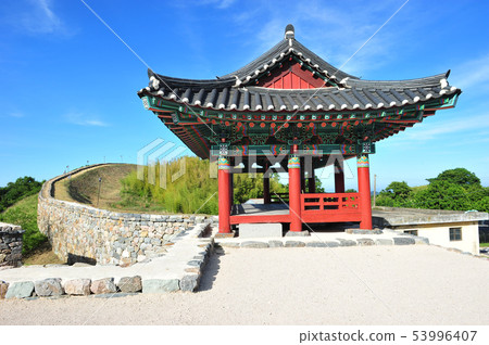 Long-term Long-term 53996407