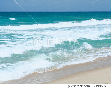 Scarborough beach, Western Australia / Scarborough beach, Australia Scarborough beach, Western Australia / Scarborough beach, Australia 53996978