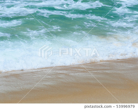 Scarborough beach, Western Australia / Scarborough beach, Australia Scarborough beach, Western Australia / Scarborough beach, Australia 53996979