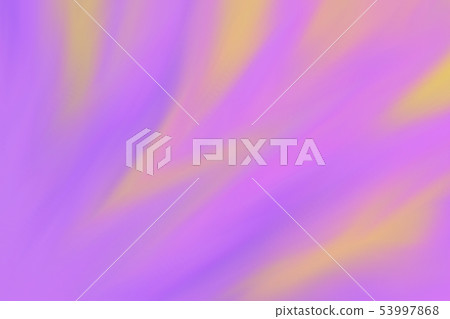 blurry violet orange painted gradient, contemporary background blurry violet orange painted gradient, contemporary background 53997868
