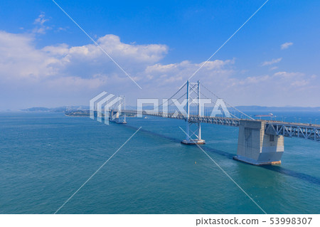 來自Kagawa_Shikoku的Seto Ohashi 53998307