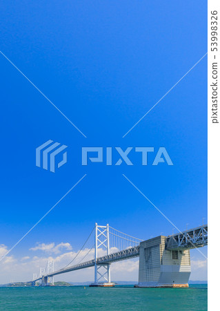 來自Kagawa_Shikoku的Seto Ohashi 53998326