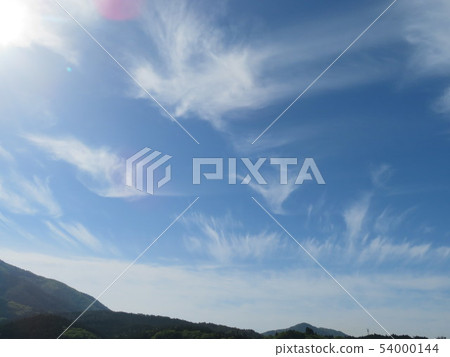 Cloud 1 Cloud 1 54000144
