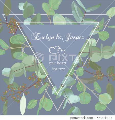 Greeting festive flyer, holiday card, vector. Greeting festive flyer, holiday card, vector. 54001022