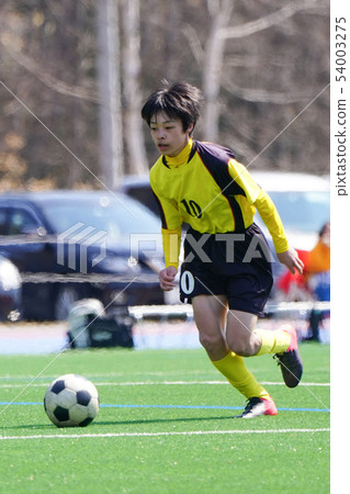 足球足球 54003275