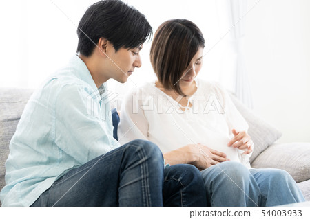 Maternity Maternity 54003933