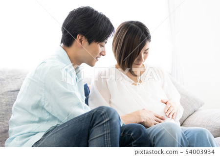 Maternity Maternity 54003934
