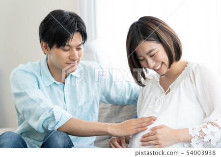 母道 母道 54003938