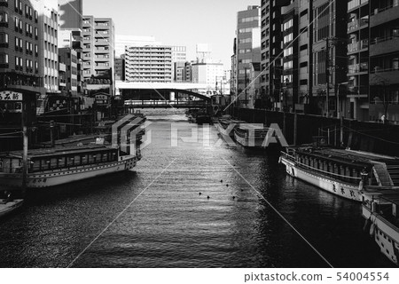 淺草橋船屋 淺草橋船屋 54004554