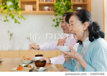 高級,夫婦,餐,餐桌 高級,夫婦,餐,餐桌 54005498