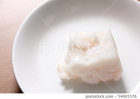 牛肉脂肪和牛脂 54005576
