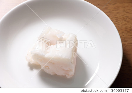 牛肉脂肪和牛脂 牛肉脂肪和牛脂 54005577