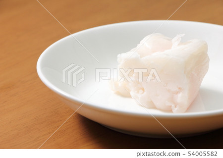 牛肉脂肪和牛脂 牛肉脂肪和牛脂 54005582