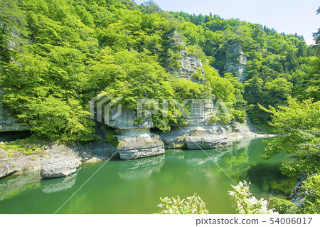 Fukushima Pagoda Hashiri Minamiaizu-gun Fukushima Pagoda Hashiri Minamiaizu-gun 54006017