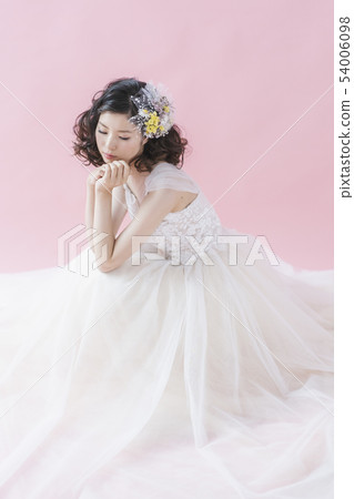 Bride Bride 54006098
