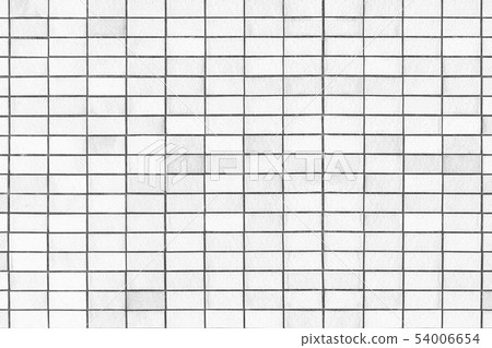 brick stone wall seamless background and texture brick stone wall seamless background and texture 54006654