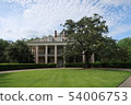 美國南部種植園 54006753