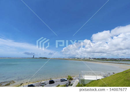 Senagajima Umikaji Terrace Senagajima Umikaji Terrace 54007677