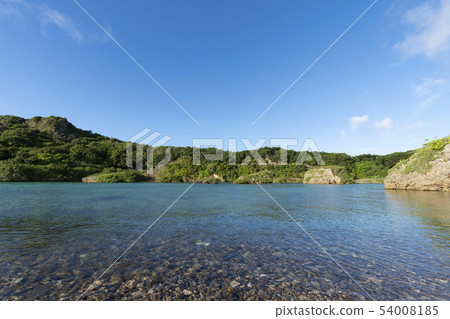 [Miyakojima] Im Garmar Garden 54008185