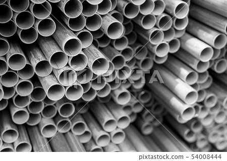 steel electric conduit pipes steel electric conduit pipes 54008444