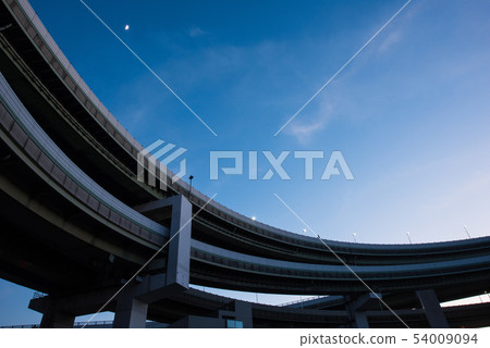 大阪天保山交界處 大阪天保山交界處 54009094