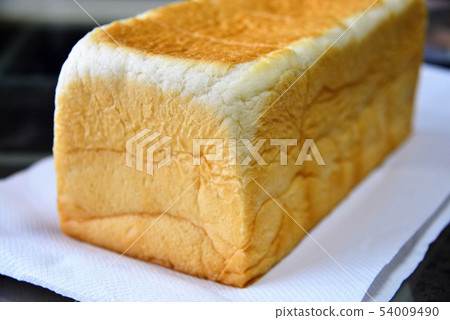 Bread boom Bread boom 54009490