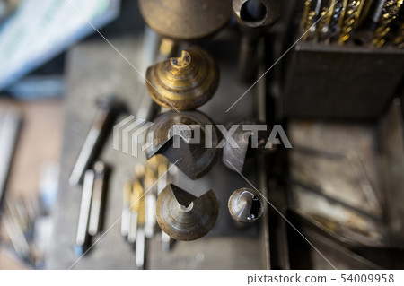 切割工具 切割工具 54009958