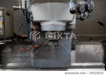 銑床手柄 銑床手柄 54010016