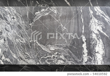real marble wall background texture for mock up real marble wall background texture for mock up 54010592