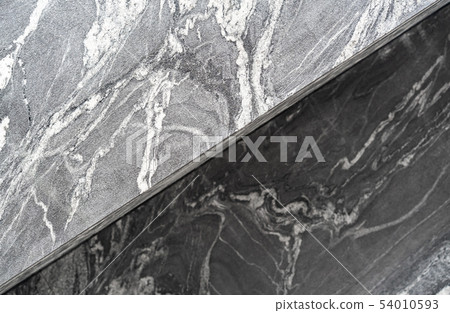 real marble wall background texture for mock up real marble wall background texture for mock up 54010593