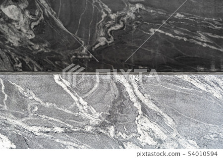 real marble wall background texture for mock up 54010594