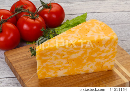Marble delicous cheese 54011164