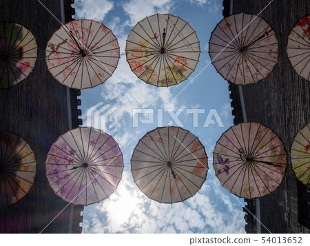 中國桂林 中國桂林 54013652