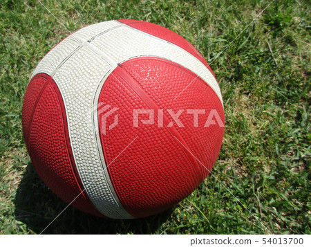 Basketball is fine 54013700