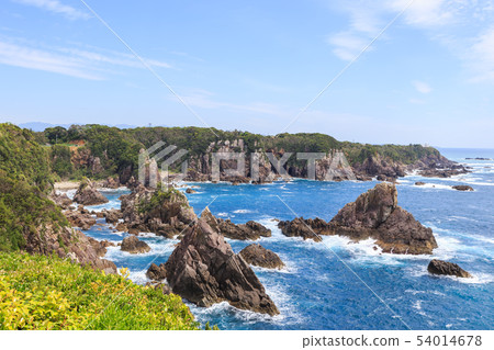 Sea King Go Yoshino Kumano National Park Sea King Go Yoshino Kumano National Park 54014678