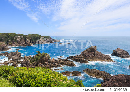 Sea King Go Yoshino Kumano National Park Sea King Go Yoshino Kumano National Park 54014689