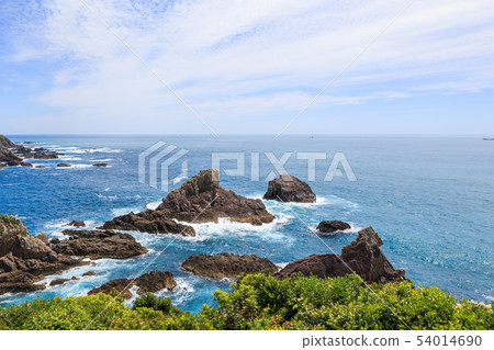 Sea King Go Yoshino Kumano National Park Sea King Go Yoshino Kumano National Park 54014690