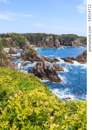 海王Go Yoshino Kumano國家公園 54014712