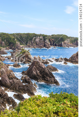 海王Go Yoshino Kumano國家公園 54014714