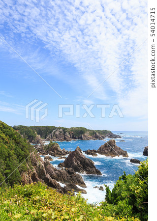 海王Go Yoshino Kumano國家公園 54014715