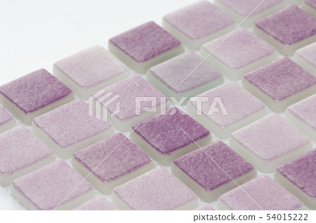 square small tile square small tile 54015222