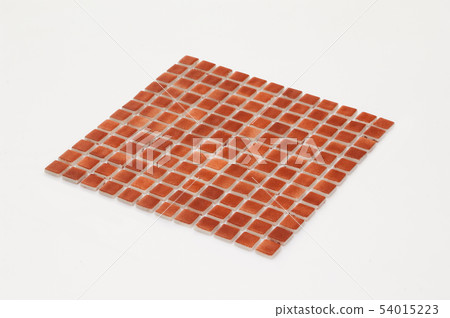 square small tile 54015223