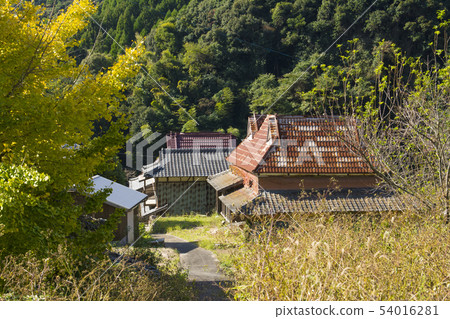 冒險故事 冒險故事 54016281