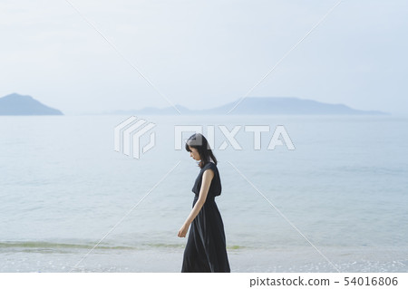 Seaside women 54016806